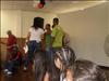 rapmineiro.com (76)